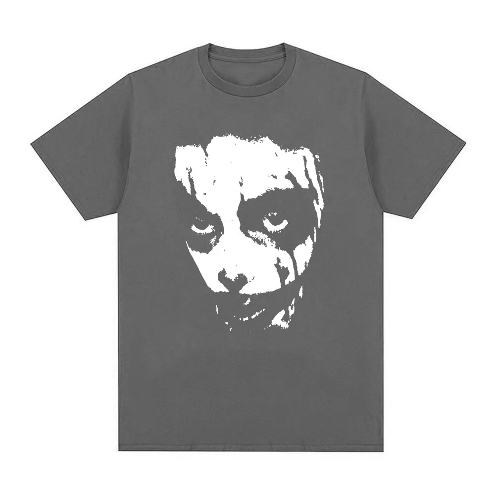Playboi Carti Face Tee - Image 3