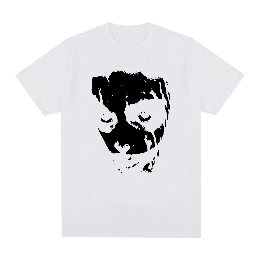 Playboi Carti Face Tee - Image 4
