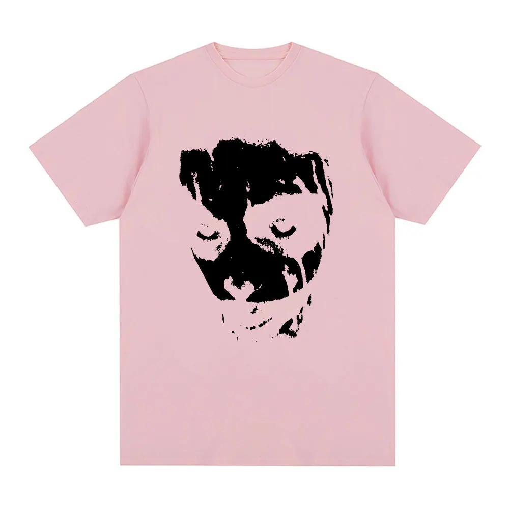 Playboi Carti Face Tee - Image 5