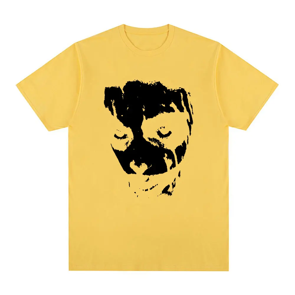 Playboi Carti Face Tee - Image 6