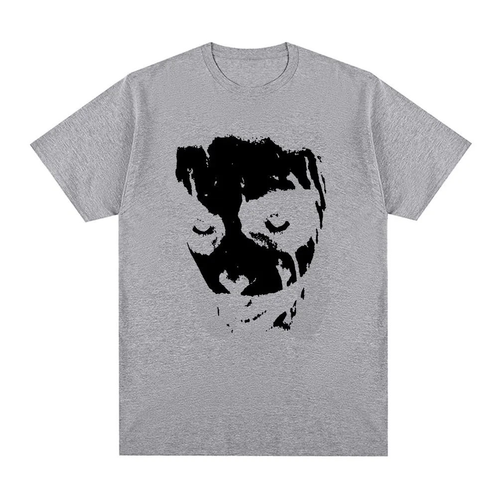 Playboi Carti Face Tee - Image 7