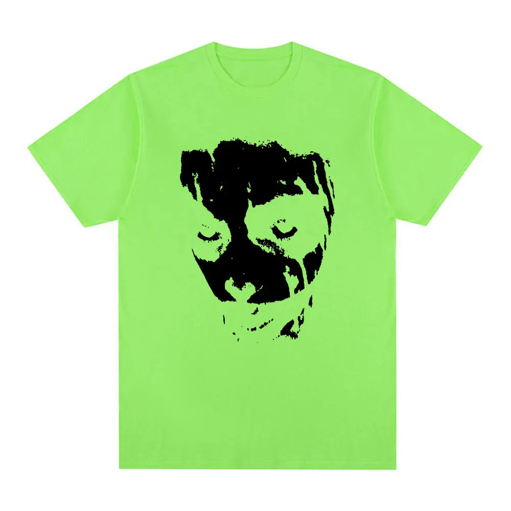 Playboi Carti Face Tee - Image 8