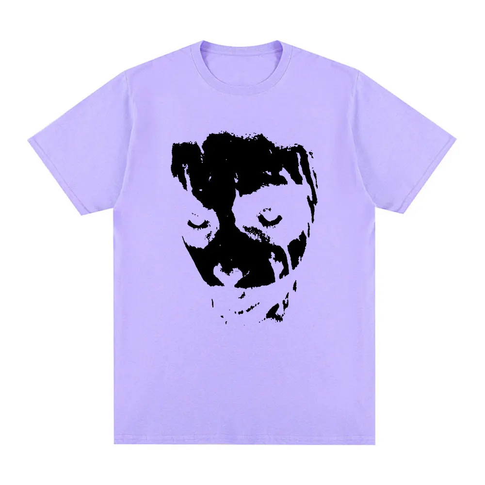 Playboi Carti Face Tee - Image 9
