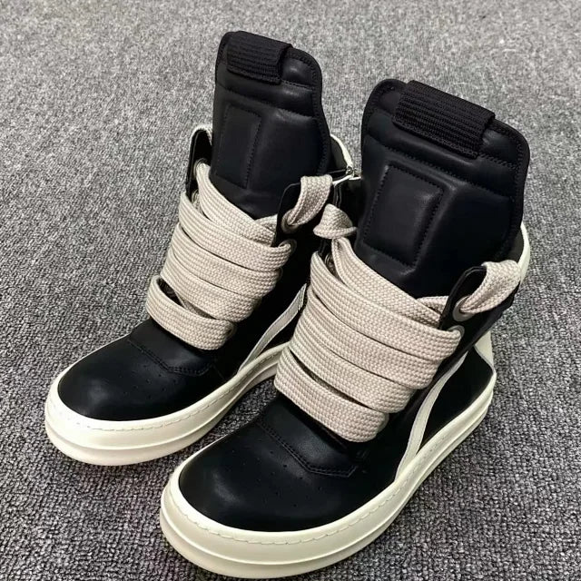 Rick Owens Jumbo 1:1 - Image 3