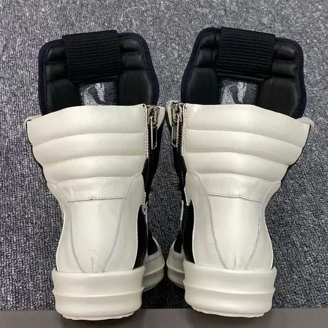 Rick Owens Jumbo 1:1 - Image 4