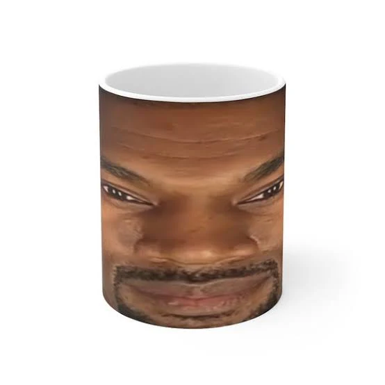 Taza Kanye West - Image 2