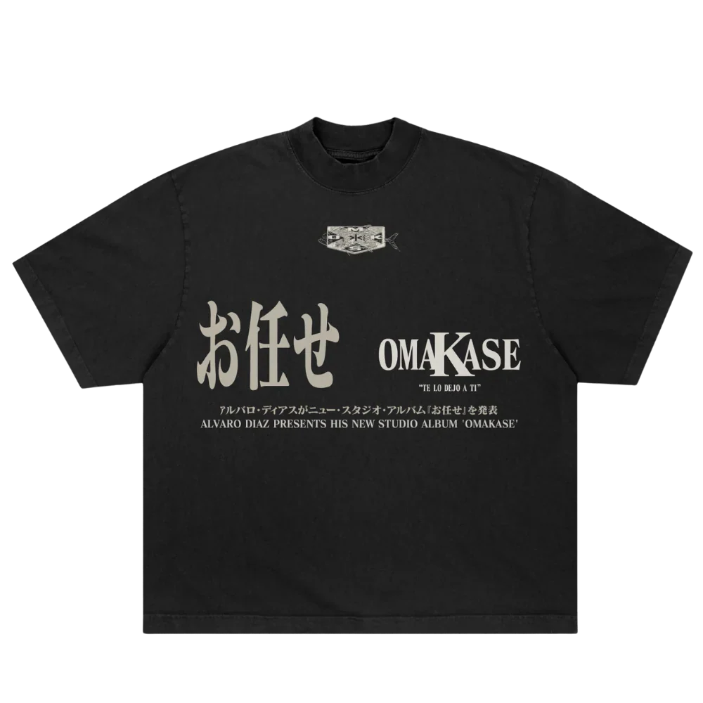 Playeras