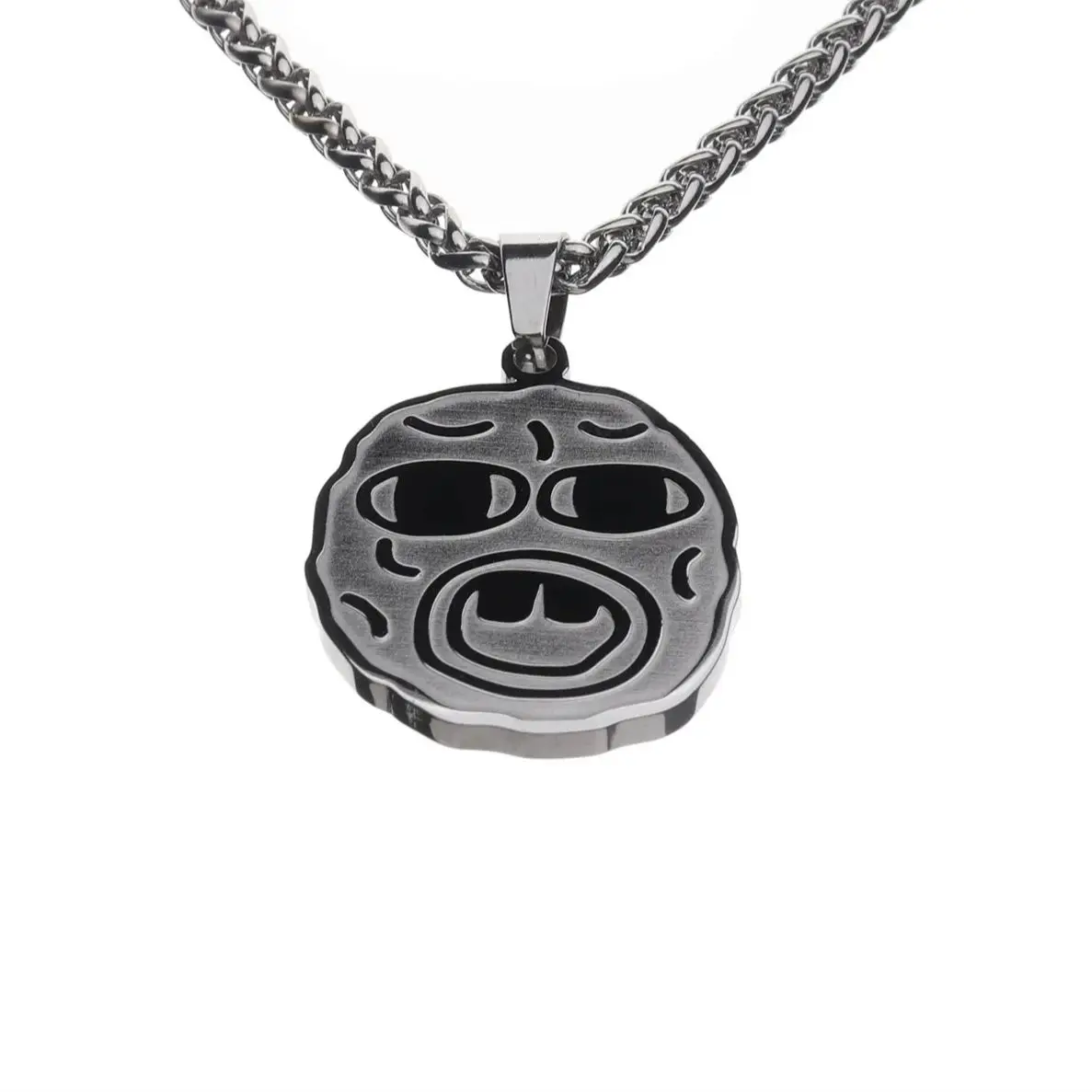 Igor/Cherry bomb Cadena - Image 5