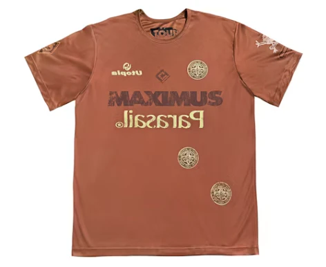 Utopía Jerseys - Image 11