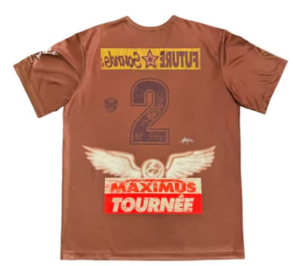 Utopía Jerseys - Image 12