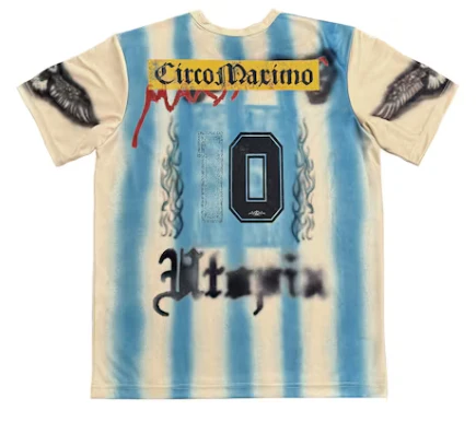 Utopía Jerseys - Image 14