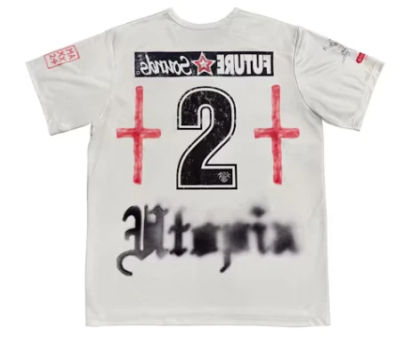 Utopía Jerseys - Image 15