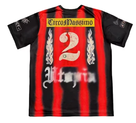 Utopía Jerseys - Image 16