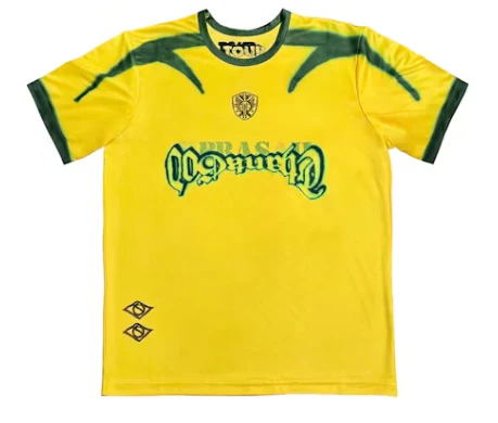 Utopía Jerseys - Image 4