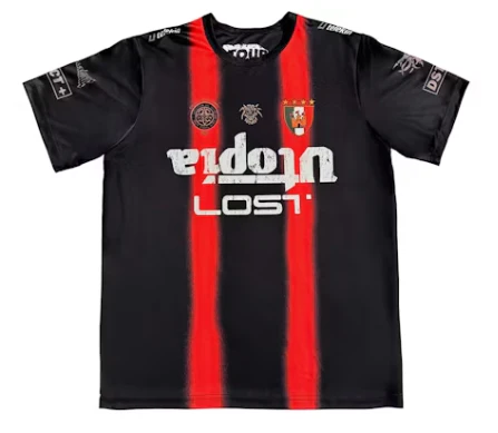 Utopía Jerseys - Image 6