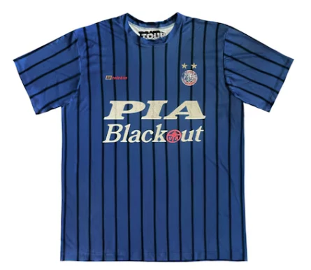 Utopía Jerseys - Image 8