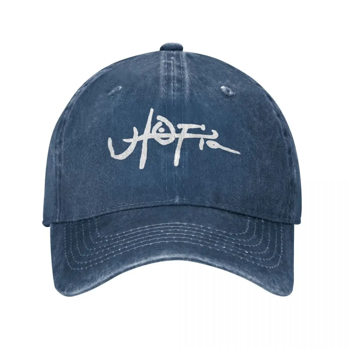 Gorra deslavada Utopia - Image 9
