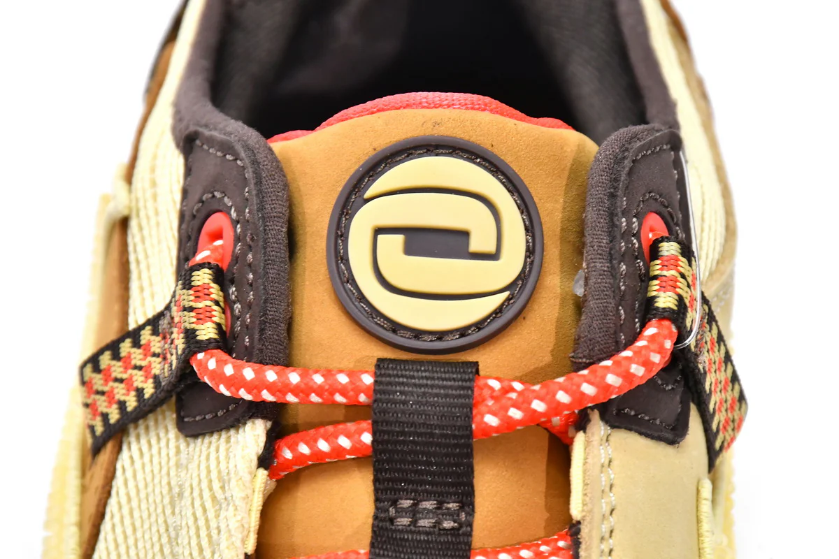 Air Max 1 x CACTUS CORP - Image 5