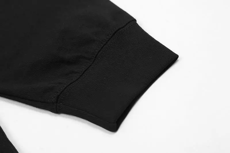 UTOPIA LONGSLEEVE - Image 3