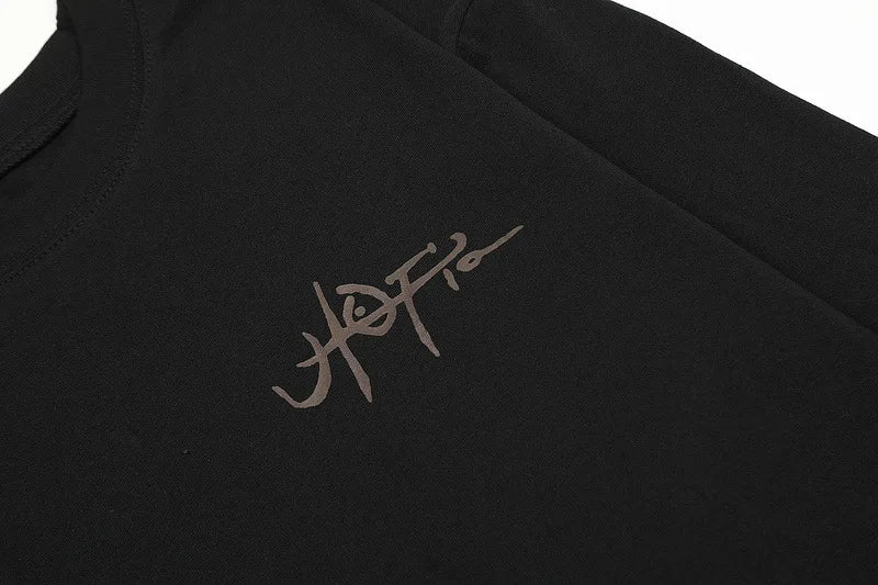 UTOPIA LONGSLEEVE - Image 5