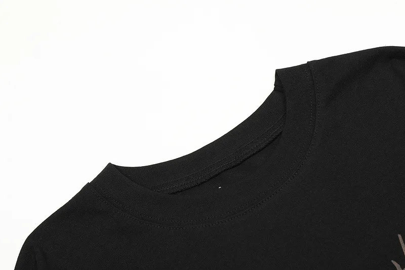 UTOPIA LONGSLEEVE - Image 6