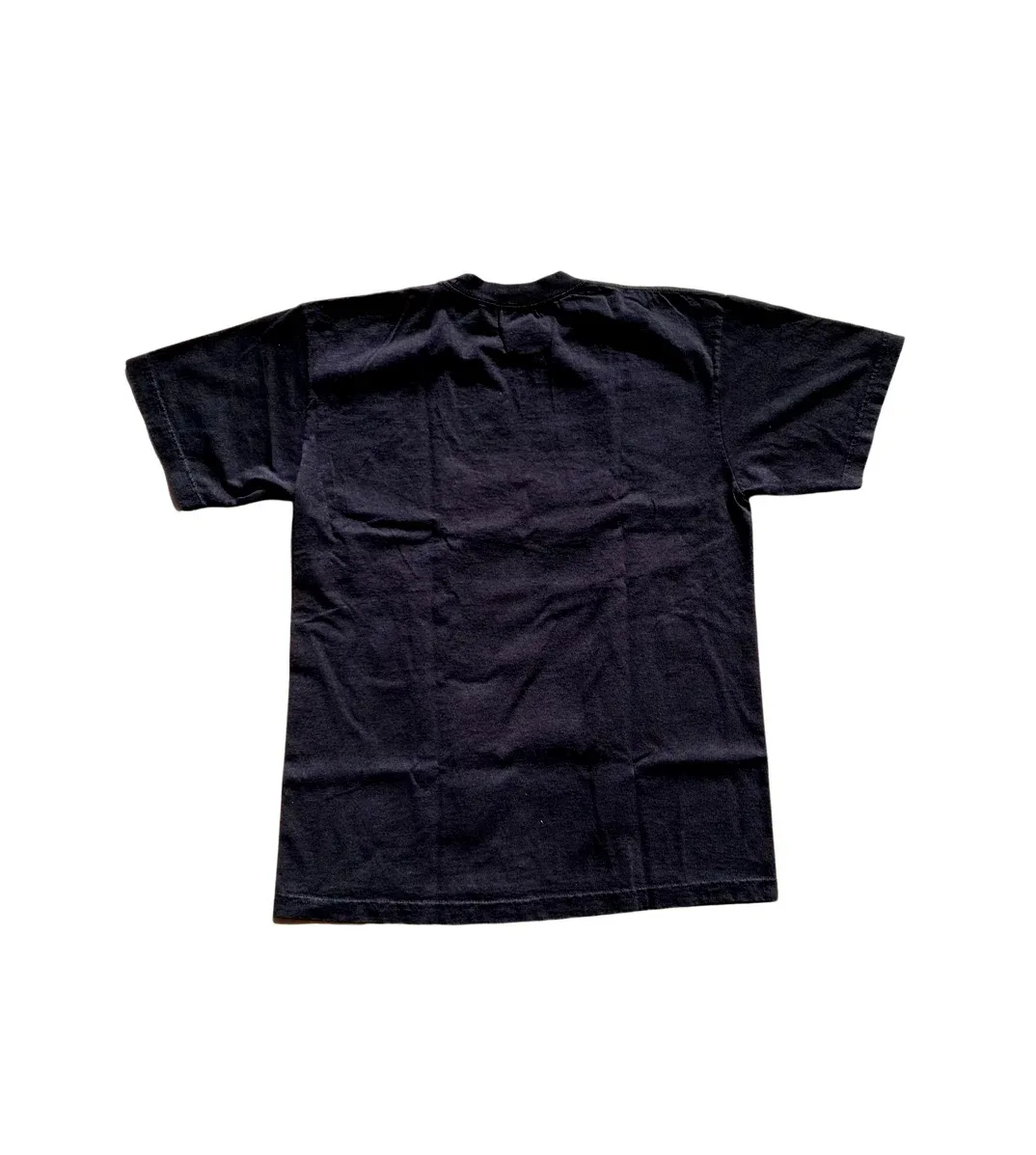 VAMP SHIRTS - Image 3