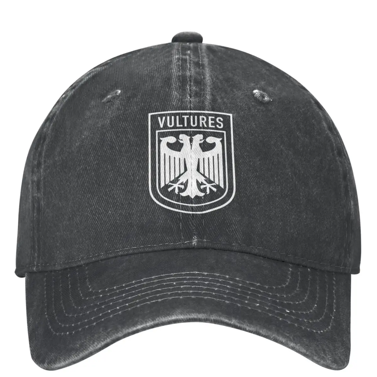 Gorra Vultures
