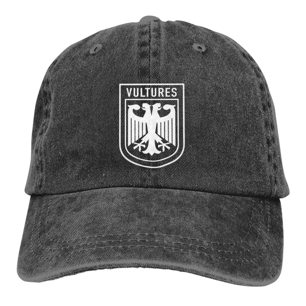 Gorra Vultures - Image 3