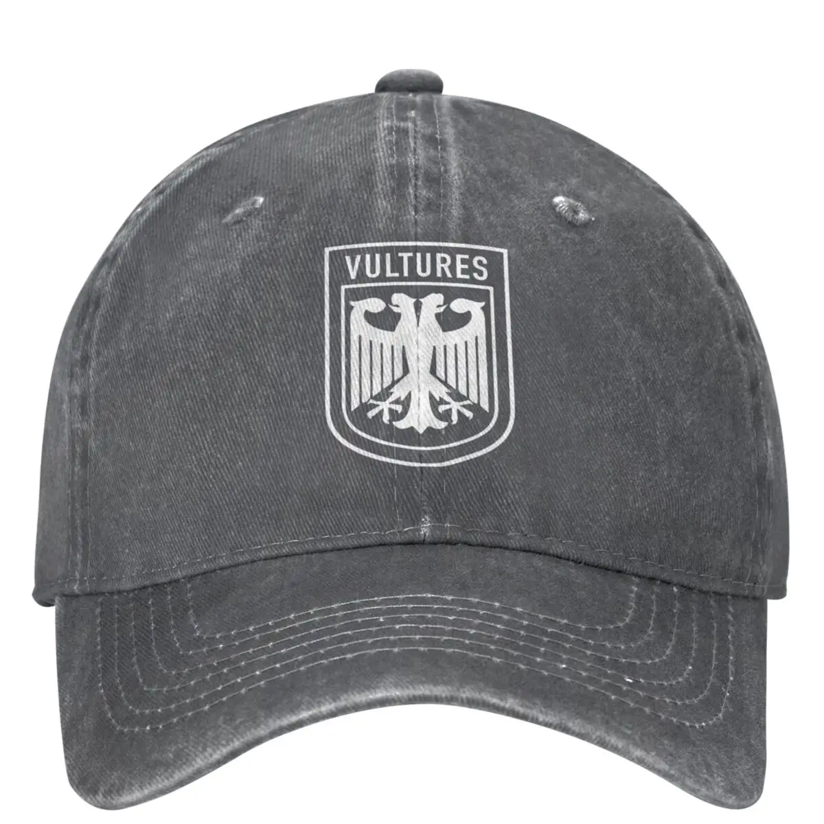 Gorra Vultures - Image 5