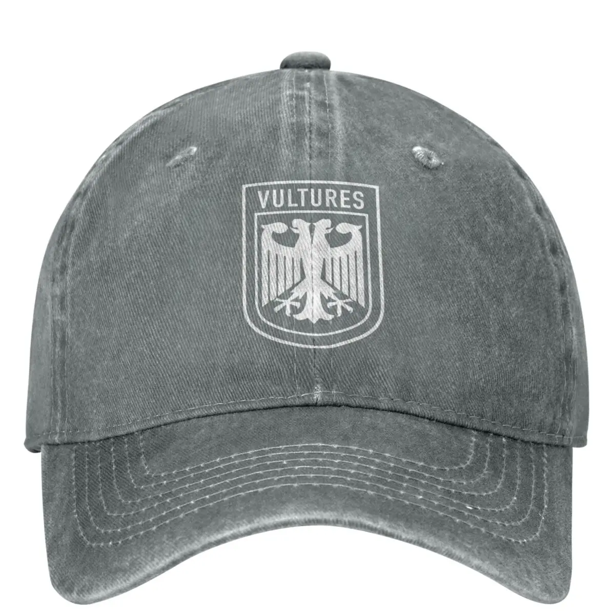 Gorra Vultures - Image 6