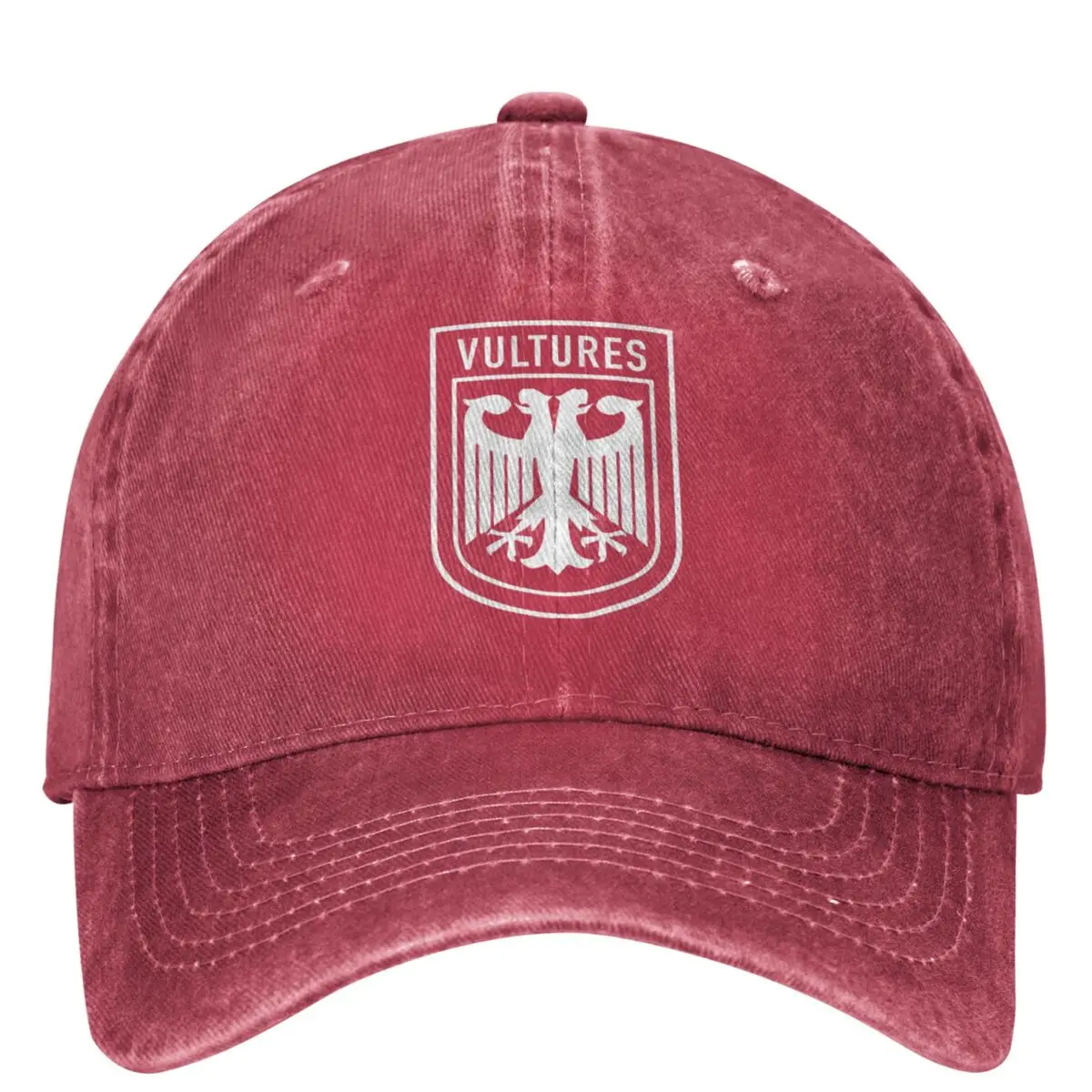 Gorra Vultures - Image 7