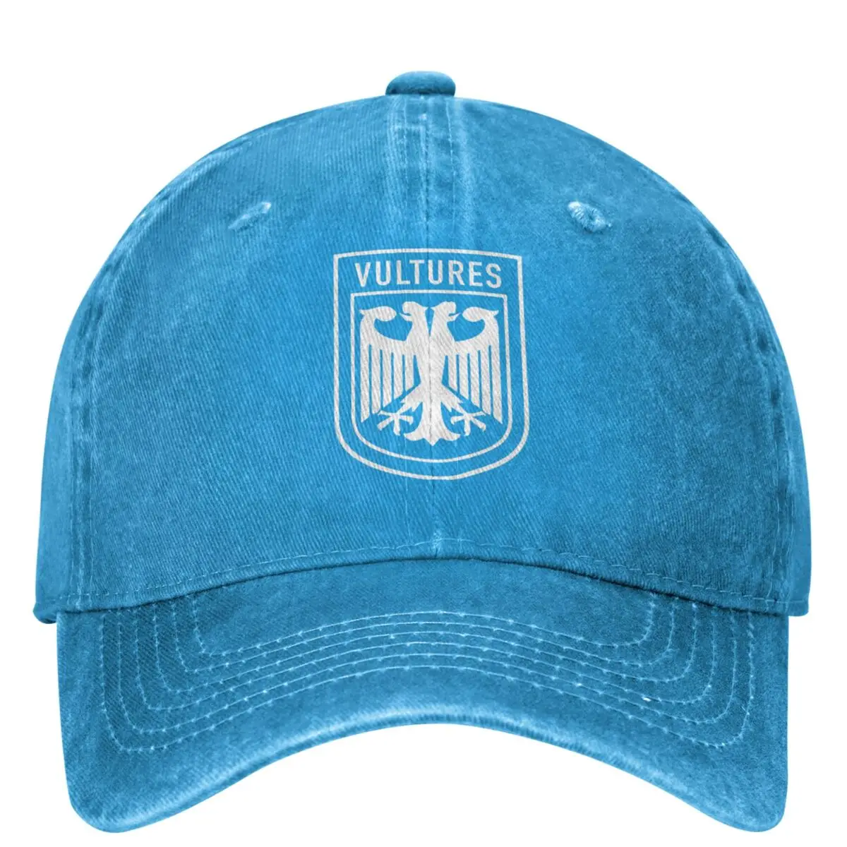 Gorra Vultures - Image 8