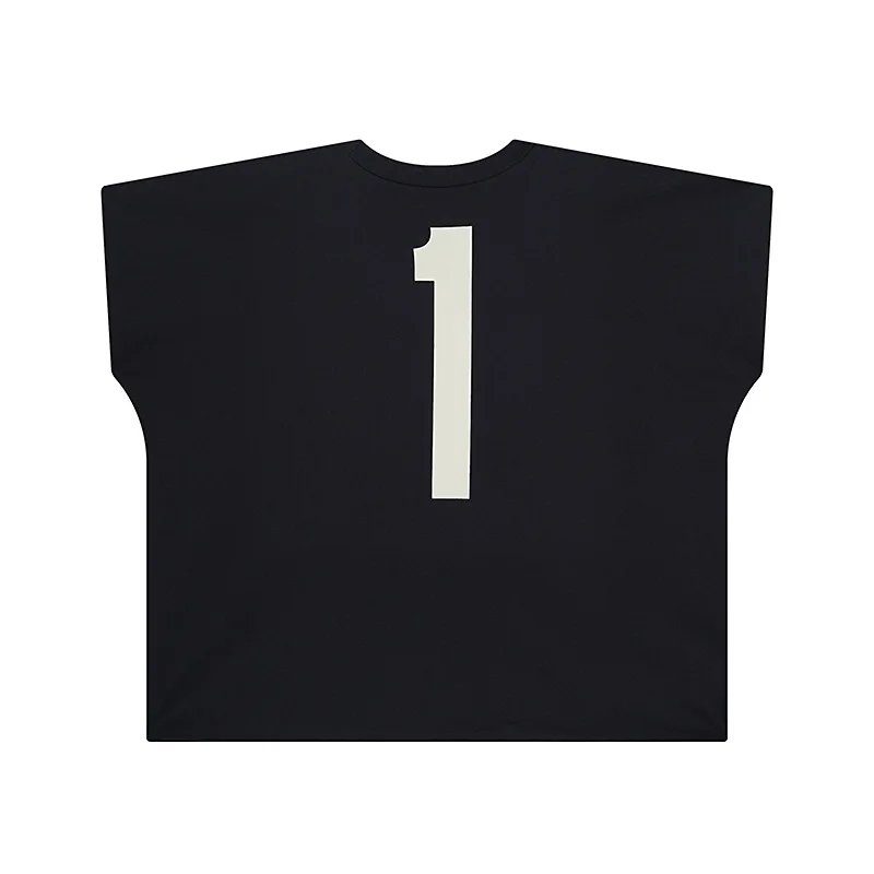 Vultures One Box Tee G5