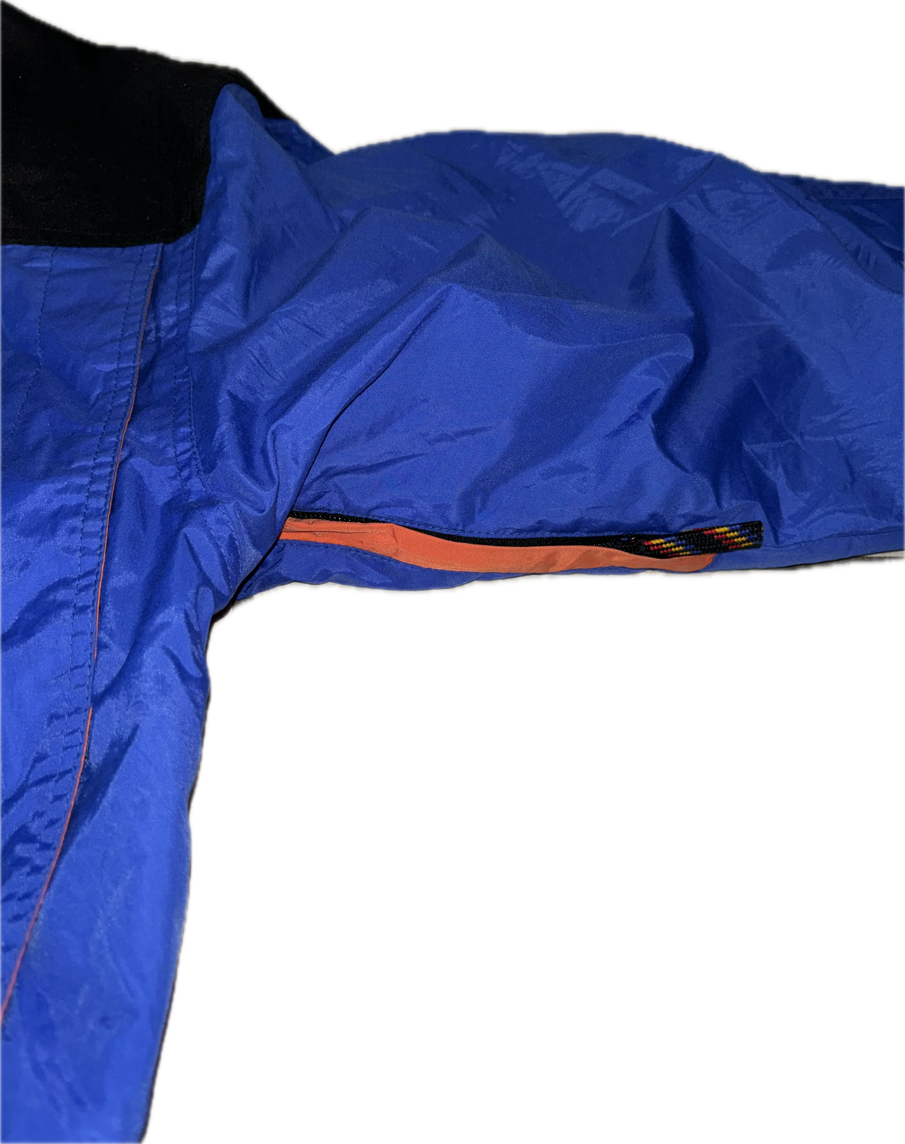 Windbreaker Doble Mobius - Image 4