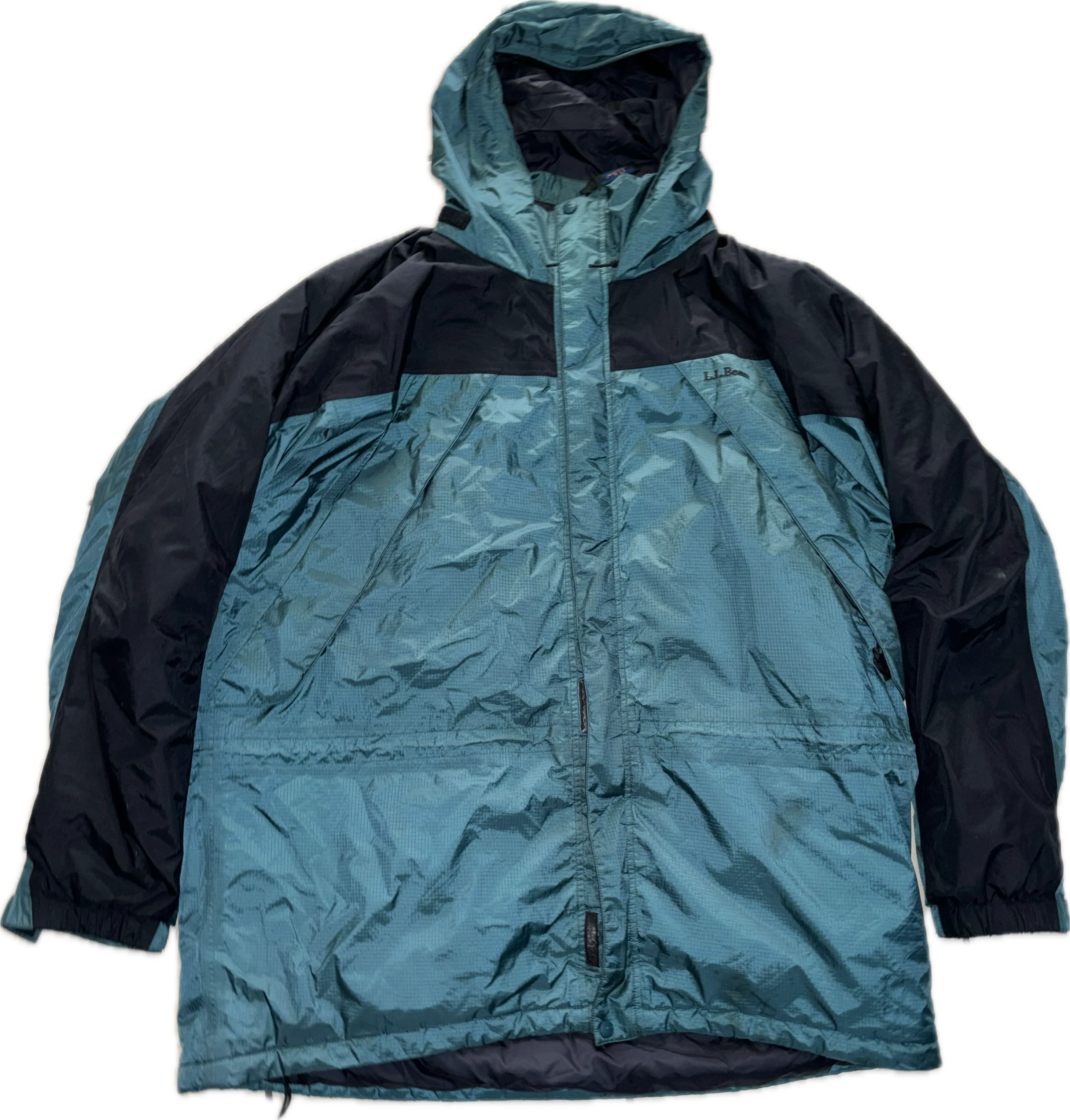 Windbreaker L.l.Bean
