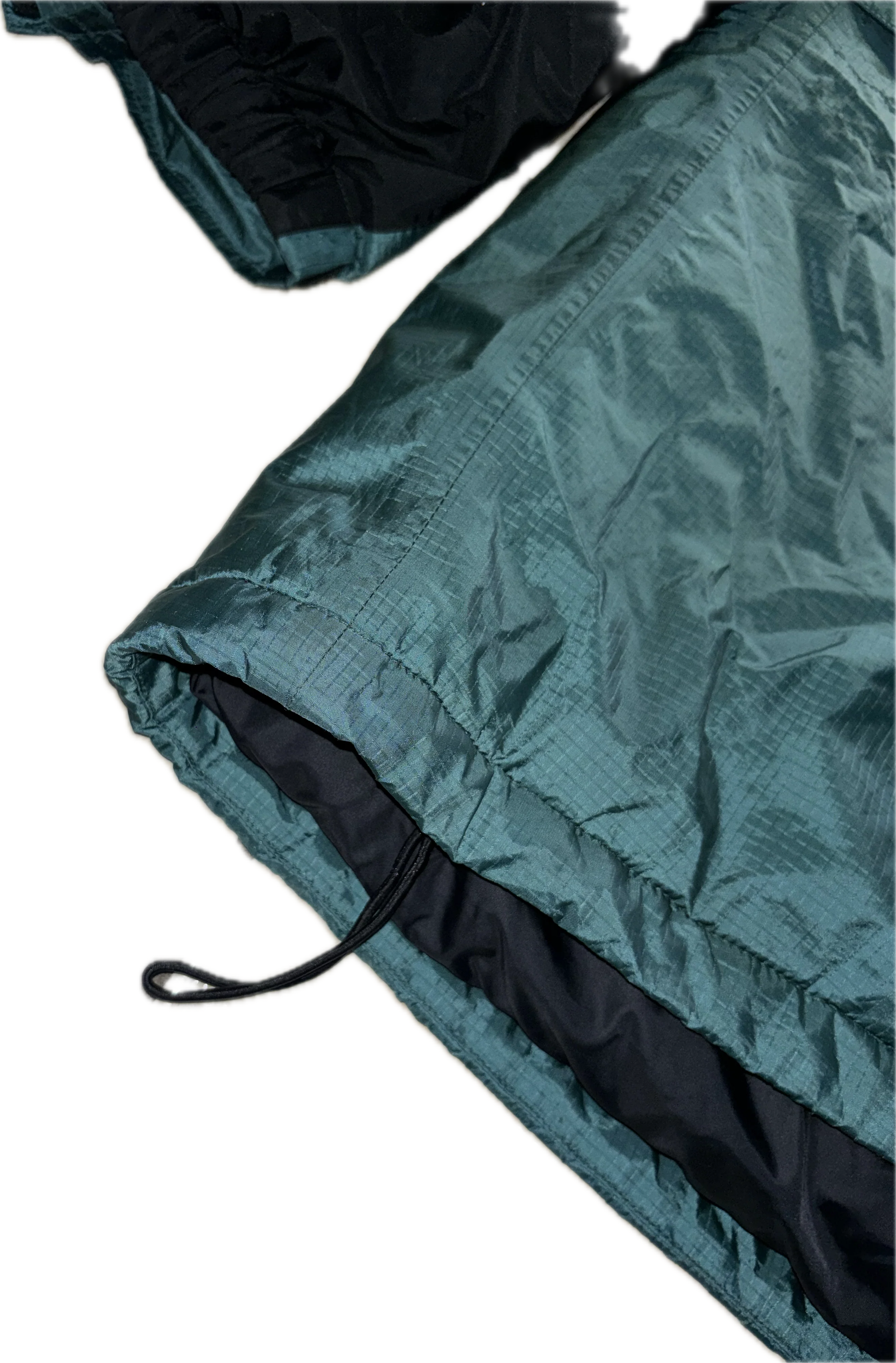 Windbreaker L.l.Bean - Image 2