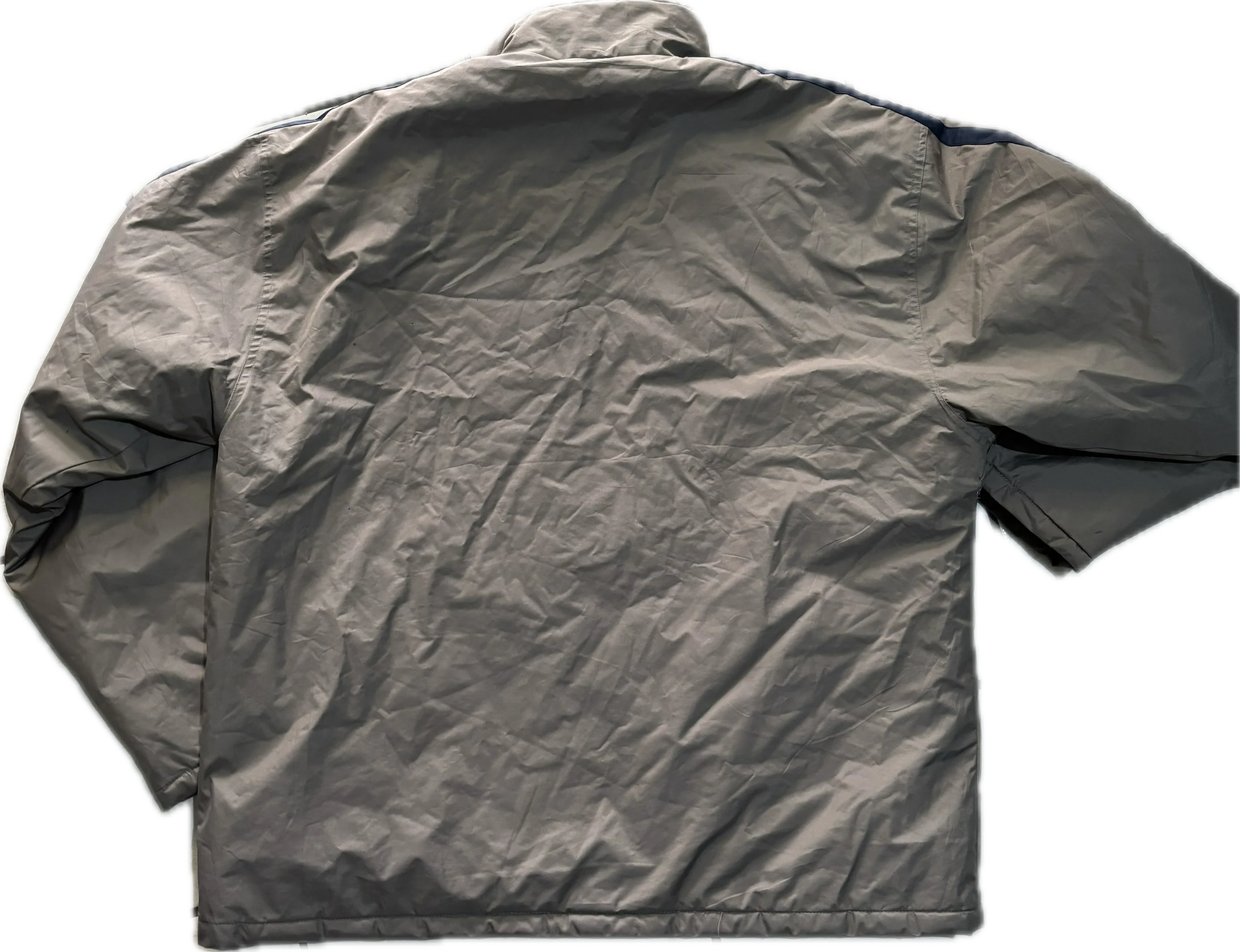 Windbreaker Luminati🔼 - Image 2