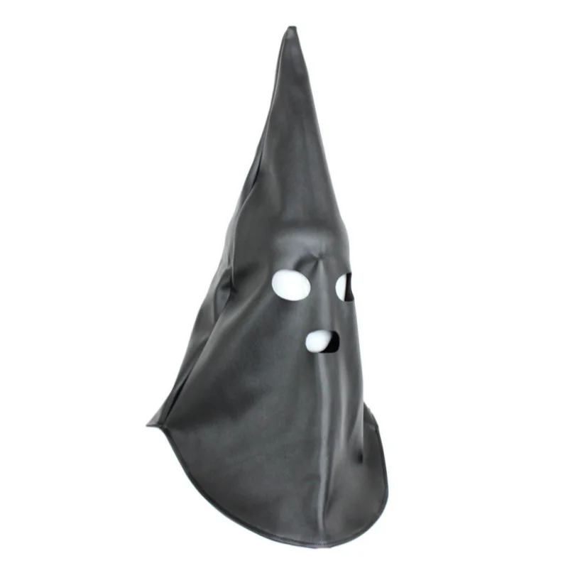 WW3 HAT - Image 2