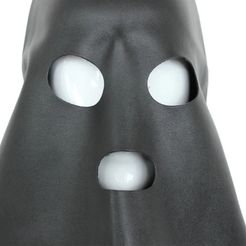 WW3 HAT - Image 5