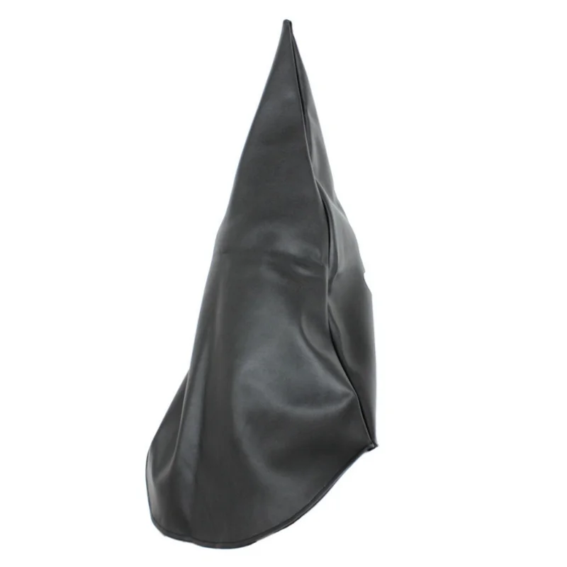 WW3 HAT - Image 6