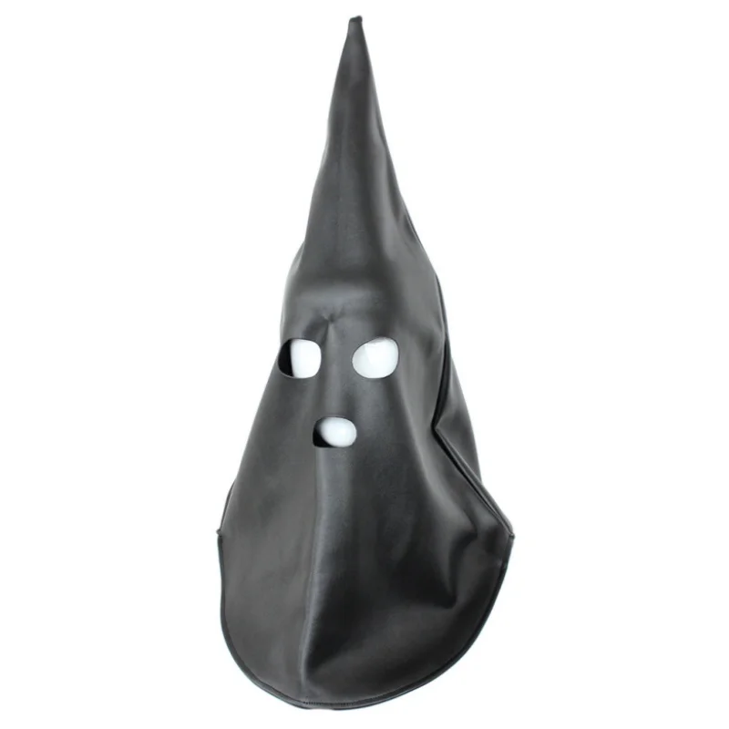 WW3 HAT - Image 7