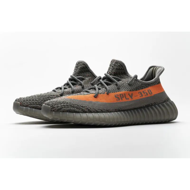 Yeezy 350 V2 Beluga 5G - Image 3