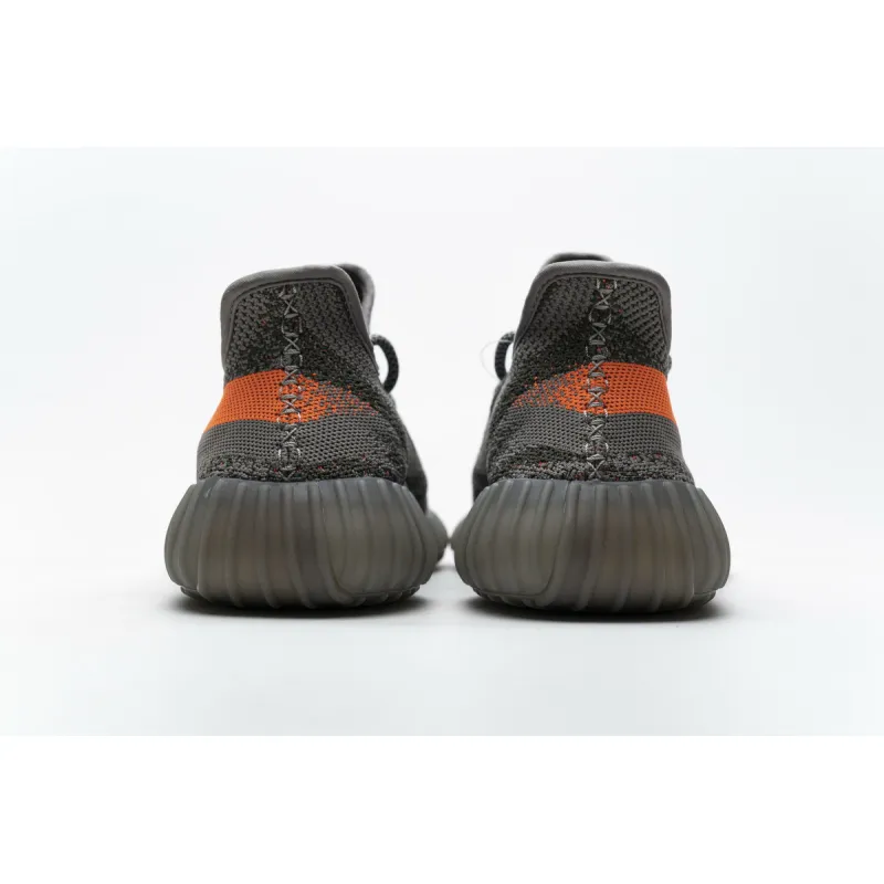 Yeezy 350 V2 Beluga 5G - Image 5