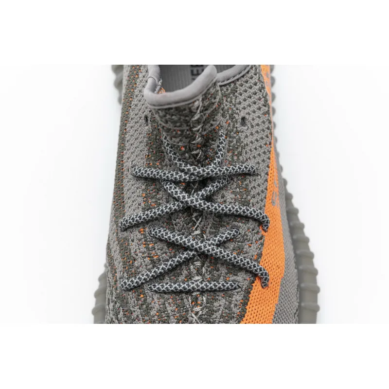 Yeezy 350 V2 Beluga 5G - Image 6