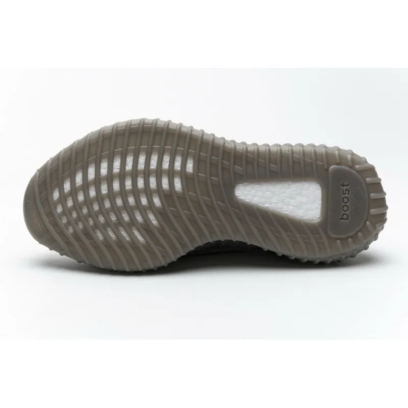 Yeezy 350 V2 Beluga 5G - Image 7