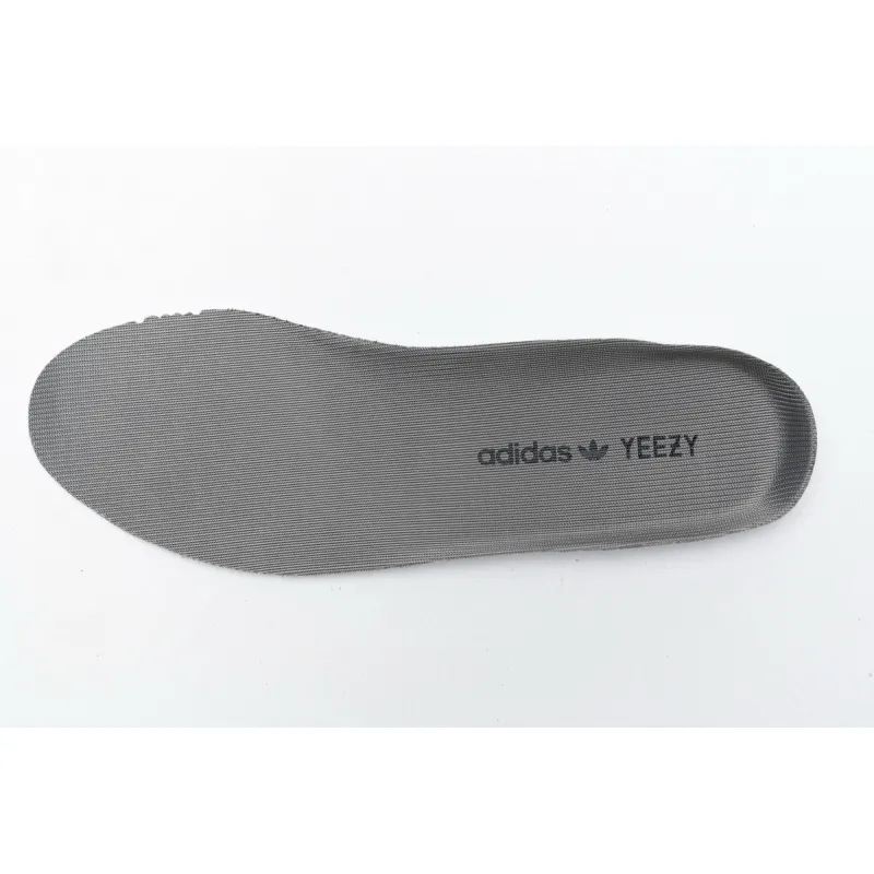 Yeezy 350 V2 Beluga 5G - Image 8