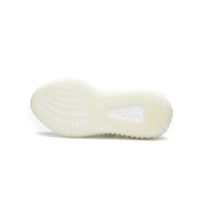 Yeezy 350 V2 Bone - Image 5