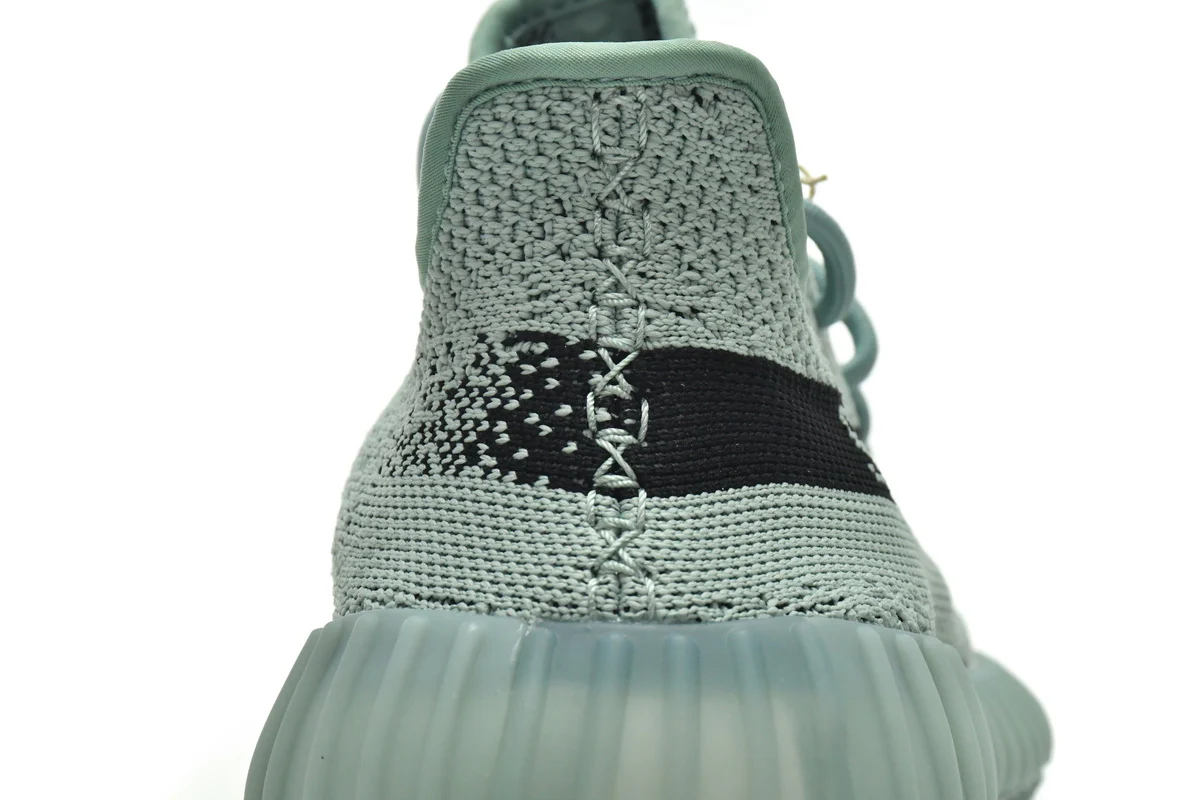 Yeezy 350 V2 Jade A G5 - Image 5