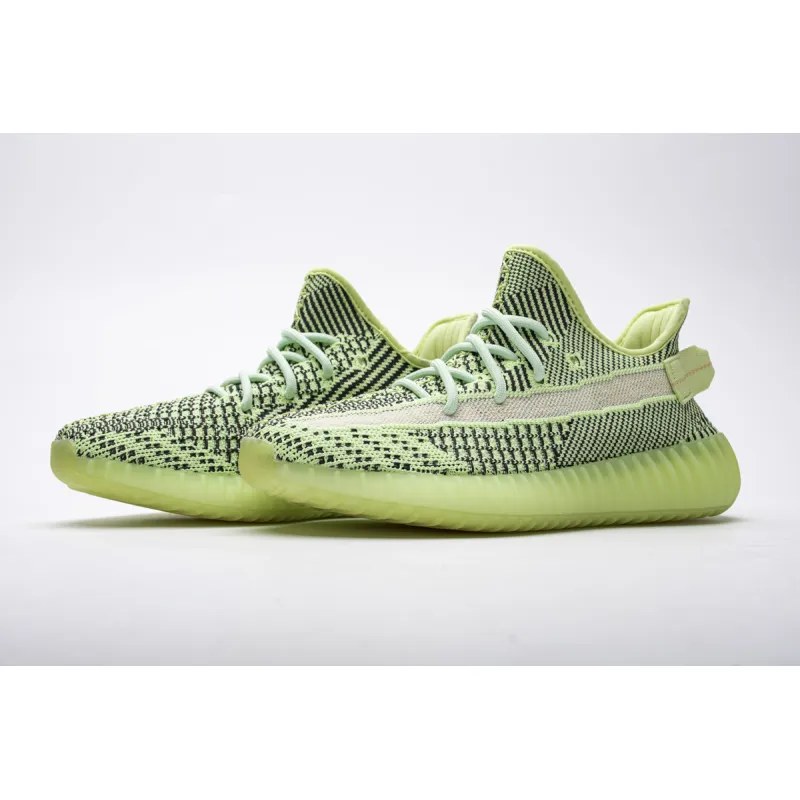 Yeezy 350 V2 Yeezreel G5