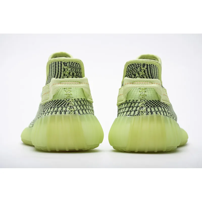 Yeezy 350 V2 Yeezreel G5 - Image 2